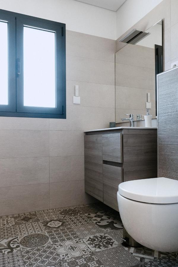 杜罗河畔瓦伦萨Casa Com Piscina No Coracao Do Douro - Domaine Casa Valenca,别墅 外观 照片