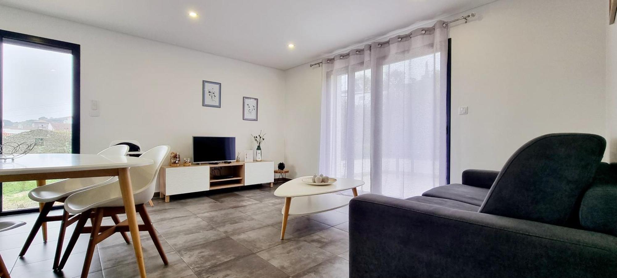 杜罗河畔瓦伦萨Casa Com Piscina No Coracao Do Douro - Domaine Casa Valenca,别墅 外观 照片